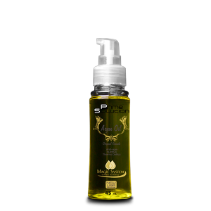 Argan-Oil