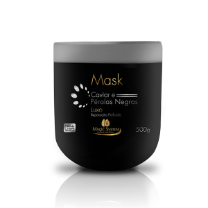 Mask-caviar-500g