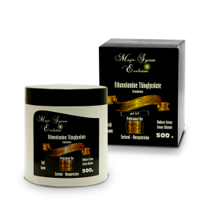 Tioglicolato-de-Etanolamina