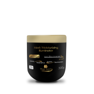 mask-moisturizing-novo-layout