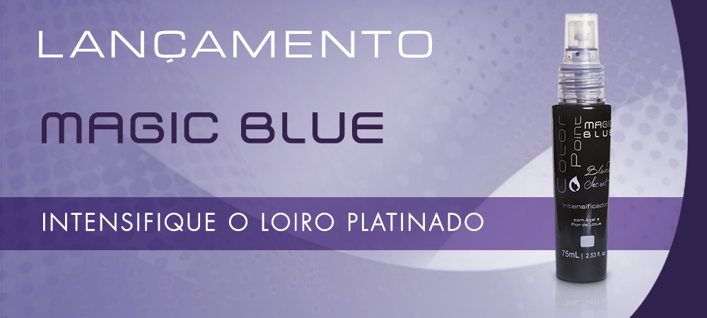 montagen-lancamento-magic-blue