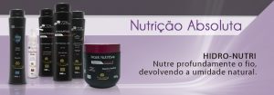 03 Nutrição Absoluta