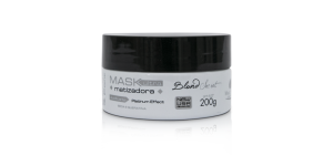 MASK ULTRA MATIZADORA BLOND SECRET 200g